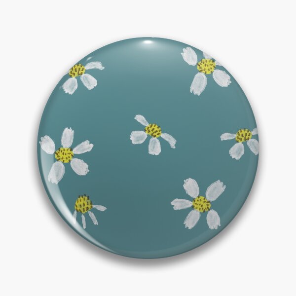 Item preview, Chrysanthemum designed and sold by cyndraws.