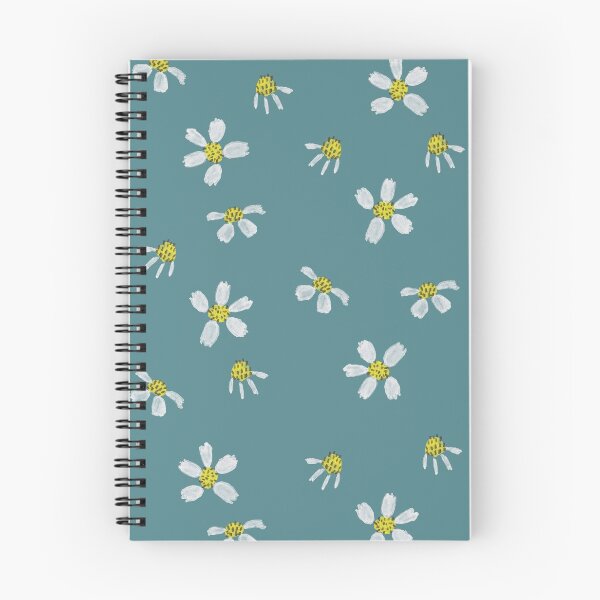 Item preview, Chrysanthemum designed and sold by cyndraws.