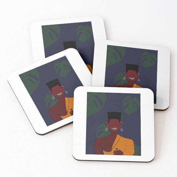 Item preview, Nubian King designed and sold by MatadiArtt.