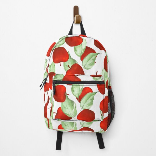Item preview, Leafy Apples designed and sold by snehaban.