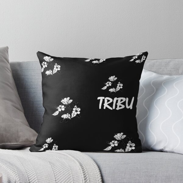 Item preview, Flores Tribu designed and sold by TheVillage6.