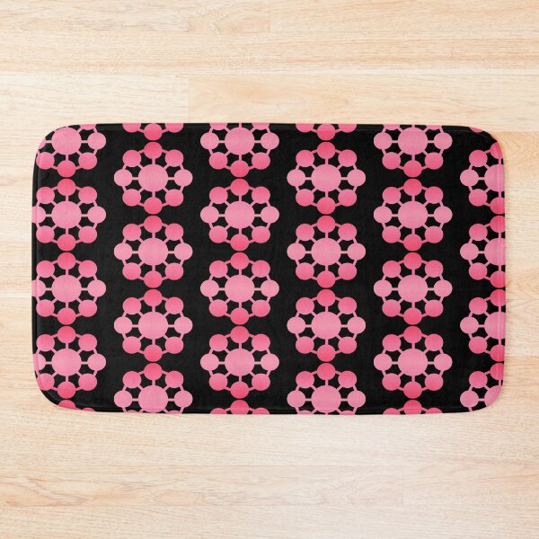 Item preview, crops circle designed and sold by Dahache's Design.