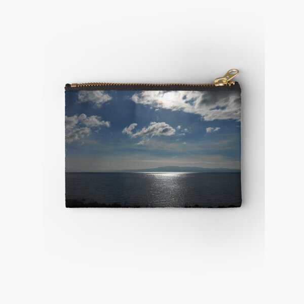 Item preview, The clouds designed and sold by rasim1.