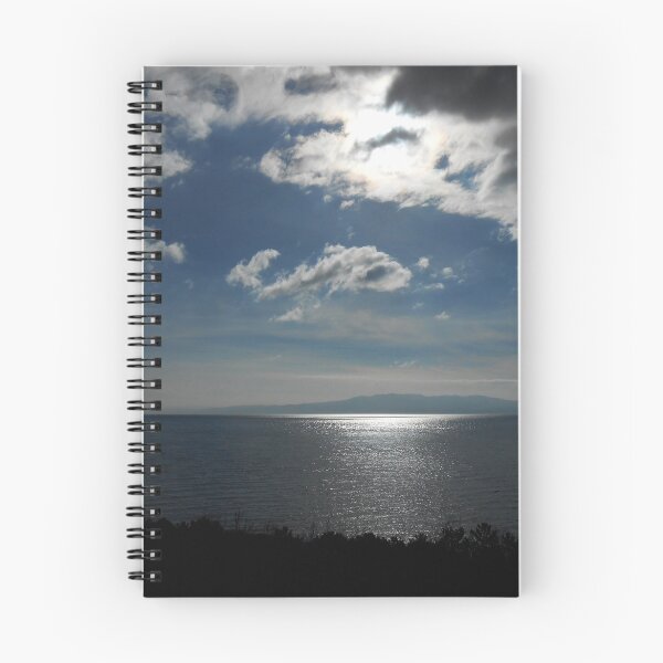 Item preview, The clouds designed and sold by rasim1.