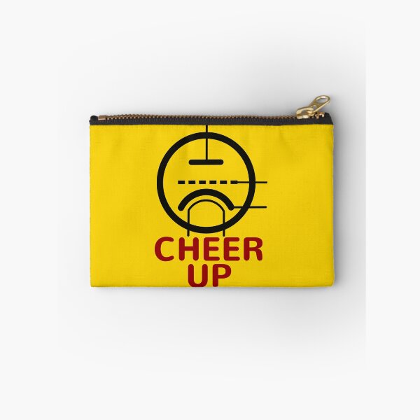Item preview, Cheer Up designed and sold by sandpiperstudio.