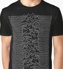 Furr Division Graphic T-Shirt