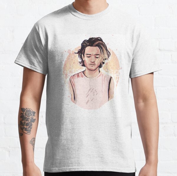Dougie Classic T-Shirt
