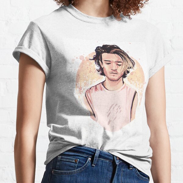 Dougie Classic T-Shirt