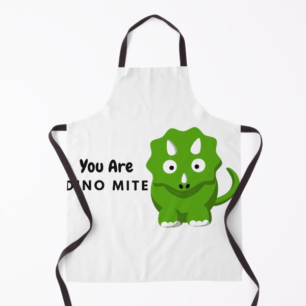 Item preview, DINO MITEt by SIMPLE designed and sold by FawadAhmad.