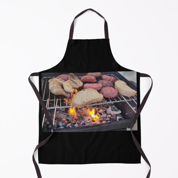 Item preview, BBQ Lovers designed and sold by GabryNY.