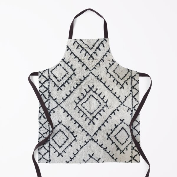 Item preview, Bohemian Traditional Moroccan Colored Artwork designed and sold by drifti.