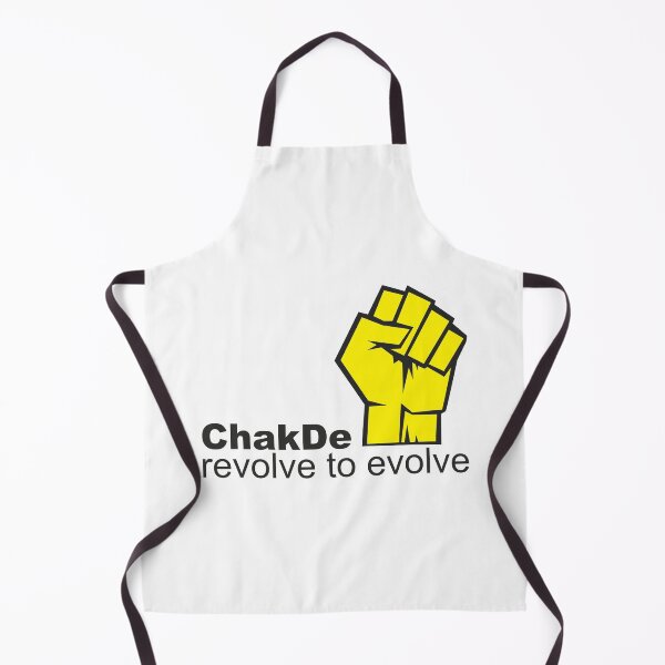 Item preview, ChakDe designed and sold by IDEZIGN2017.