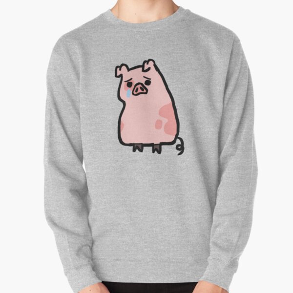 pusheen sweatshirt