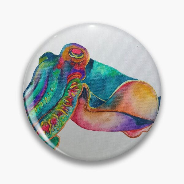 Item preview, Whyalla designed and sold by Saltyartmia.