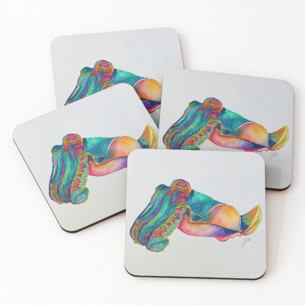 Item preview, Whyalla designed and sold by Saltyartmia.