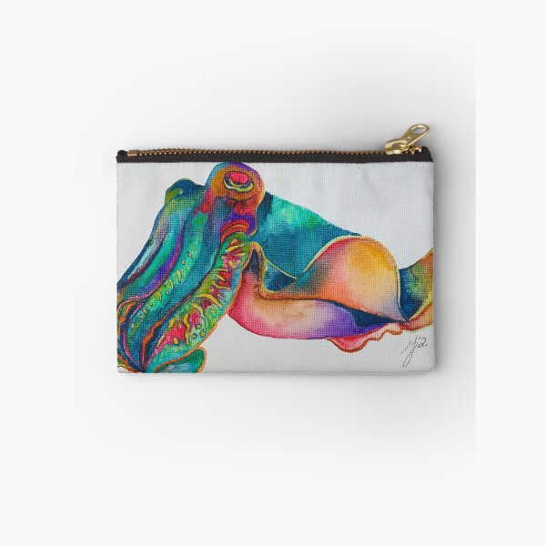 Item preview, Whyalla designed and sold by Saltyartmia.