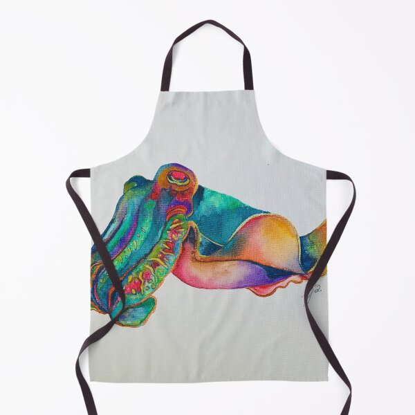 Item preview, Whyalla designed and sold by Saltyartmia.
