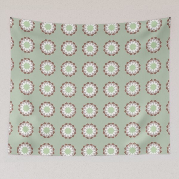 Item preview, Moroccan mosaic designed and sold by CSouissi.