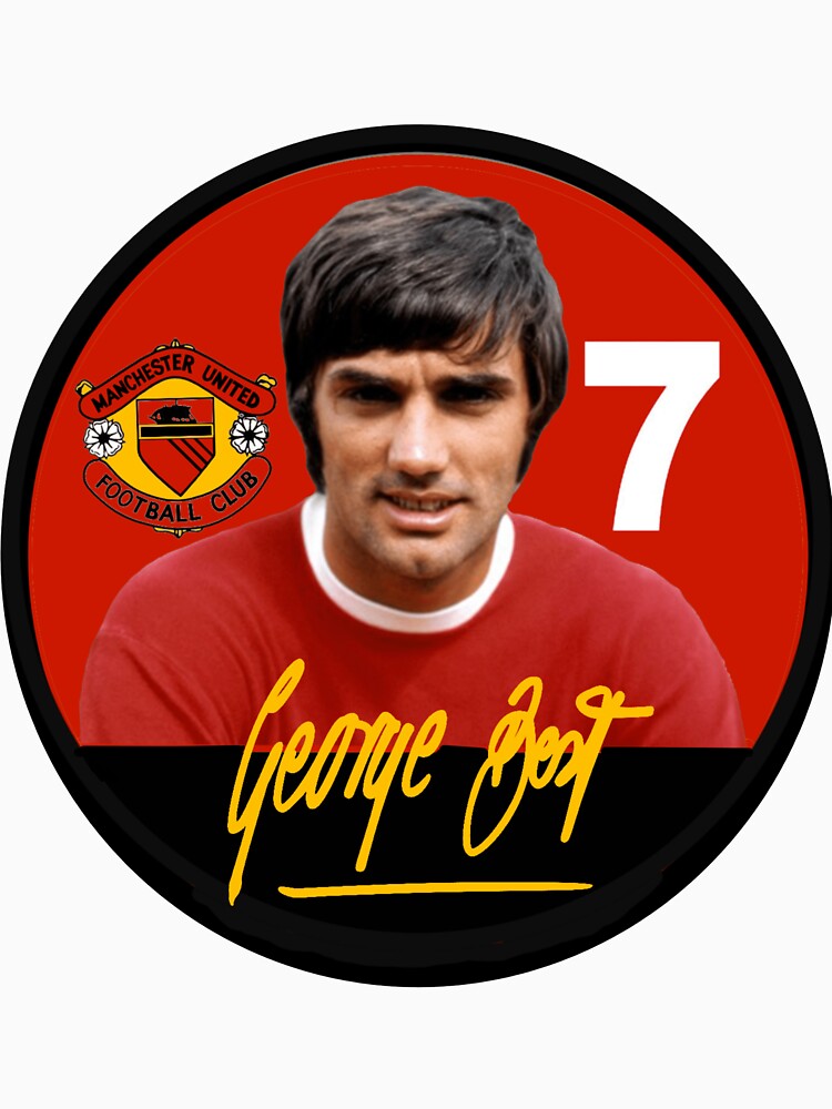 Best " Tshirt for Sale by BullOfScapaFlow Redbubble