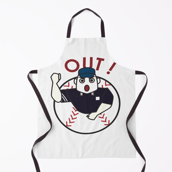 Item preview, Baseball Out 75 Shirt Gift For Men Women designed and sold by EmelyWeissnat.