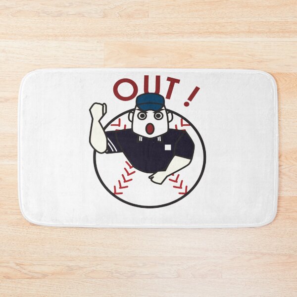 Item preview, Baseball Out 75 Shirt Gift For Men Women designed and sold by EmelyWeissnat.