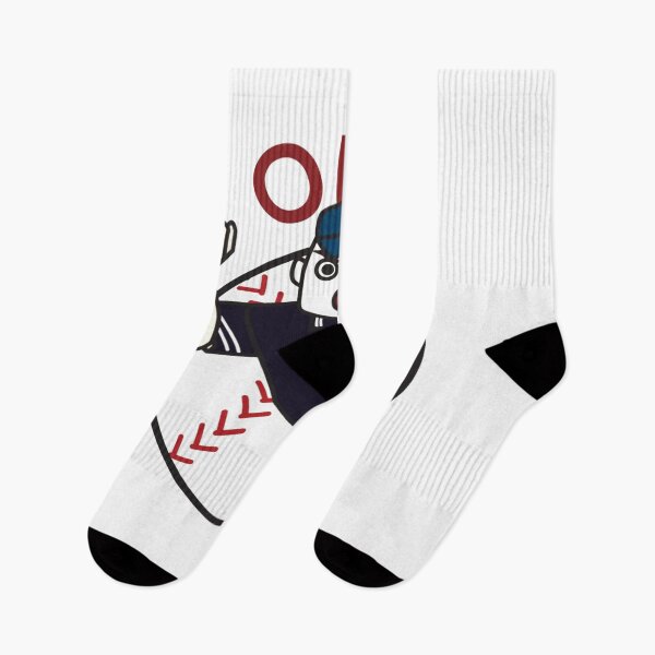 Item preview, Baseball Out 75 Shirt Gift For Men Women designed and sold by EmelyWeissnat.