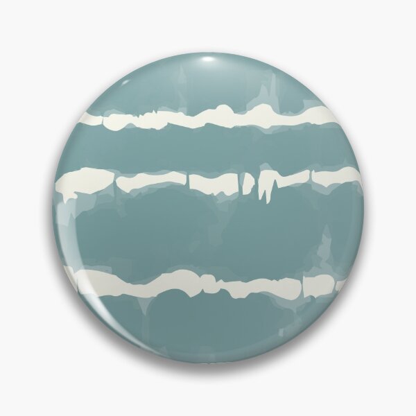 Item preview, Tie dye print designed and sold by RSDigitalPrintDesign.
