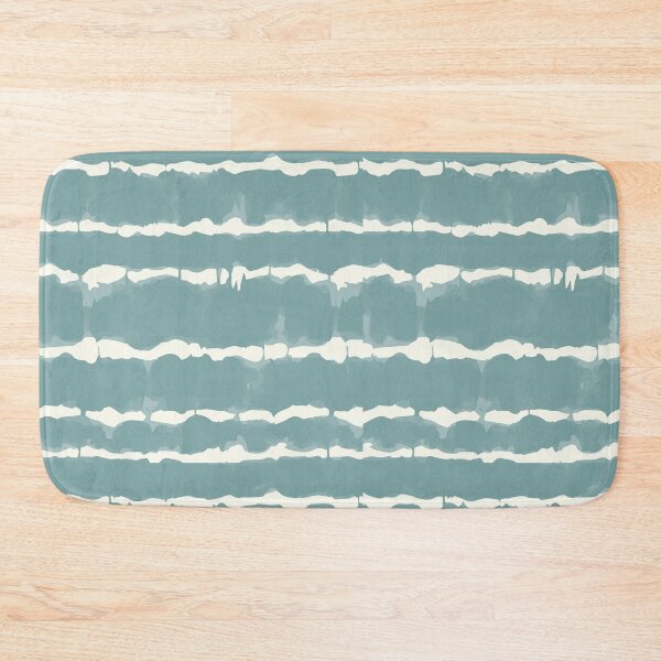 Item preview, Tie dye print designed and sold by RSDigitalPrintDesign.