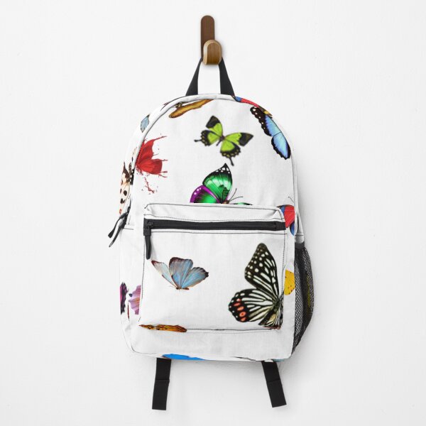 Item preview, Lots of Butterflies designed and sold by BhARTi Taylor.