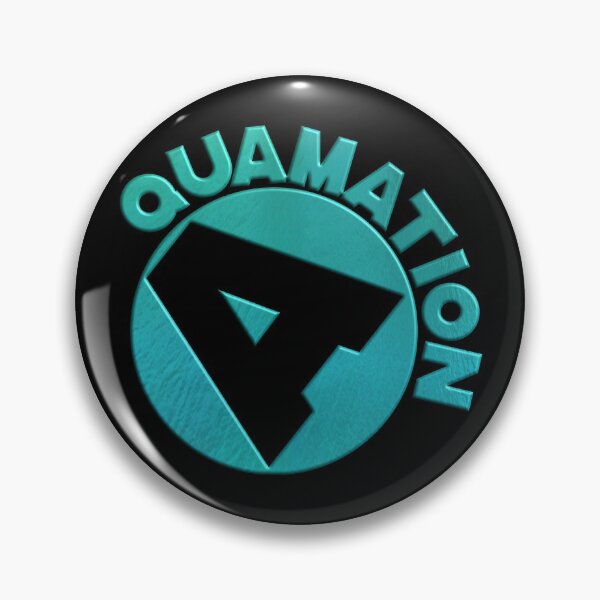 Item preview, AQUAMATION - WATER TO WATER - MORE ECOLOGICAL PROCESS designed and sold by Ralek.