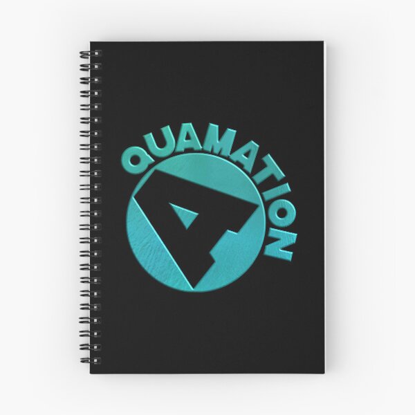 Item preview, AQUAMATION - WATER TO WATER - MORE ECOLOGICAL PROCESS designed and sold by Ralek.