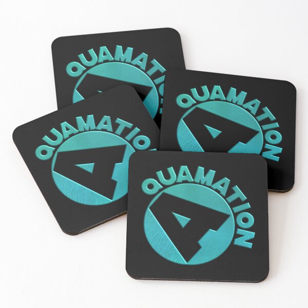 Item preview, AQUAMATION - WATER TO WATER - MORE ECOLOGICAL PROCESS designed and sold by Ralek.
