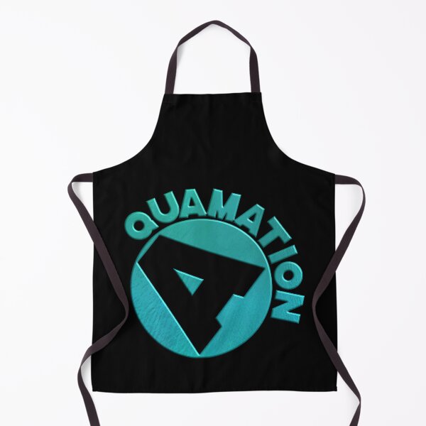 Item preview, AQUAMATION - WATER TO WATER - MORE ECOLOGICAL PROCESS designed and sold by Ralek.