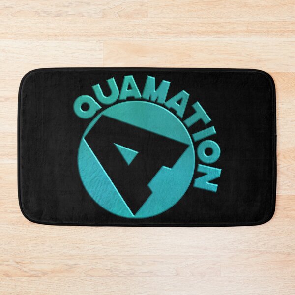 Item preview, AQUAMATION - WATER TO WATER - MORE ECOLOGICAL PROCESS designed and sold by Ralek.