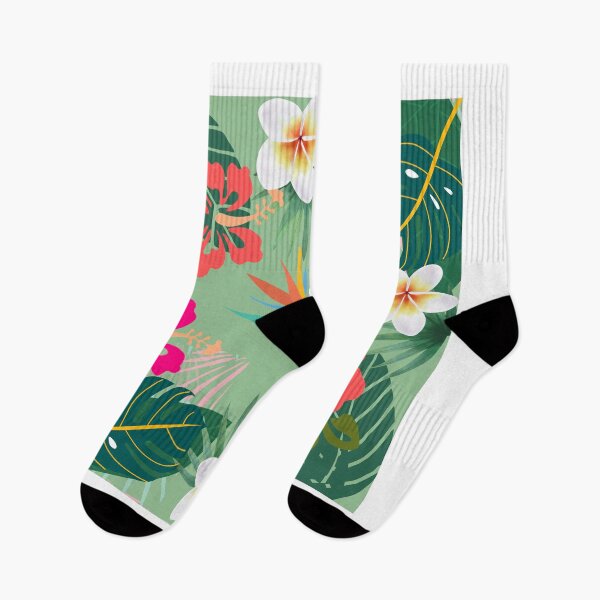 Item preview, Tropical Island designed and sold by evnnesthetics.