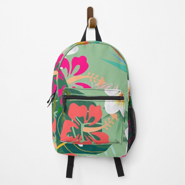 Item preview, Tropical Island designed and sold by evnnesthetics.