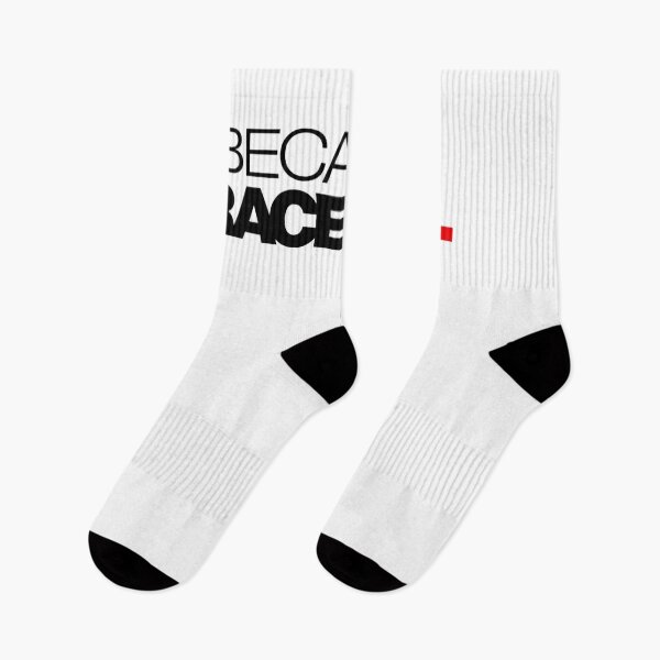 Item preview, #Because Race Car - 2 - 97 Shirt Gift For Men Women designed and sold by EmelyWeissnat.
