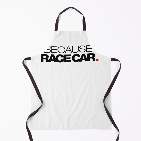 Item preview, #Because Race Car - 2 - 97 Shirt Gift For Men Women designed and sold by EmelyWeissnat.