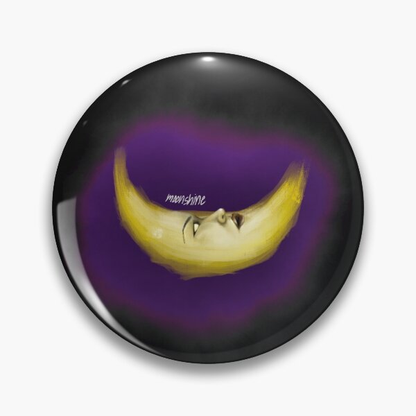 Item preview, Half moon designed and sold by EirM.