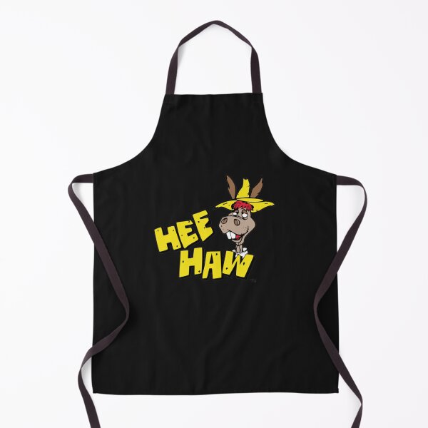 Item preview, Vintage Hee Haw Classic T-Shirt designed and sold by lillaboyer79.