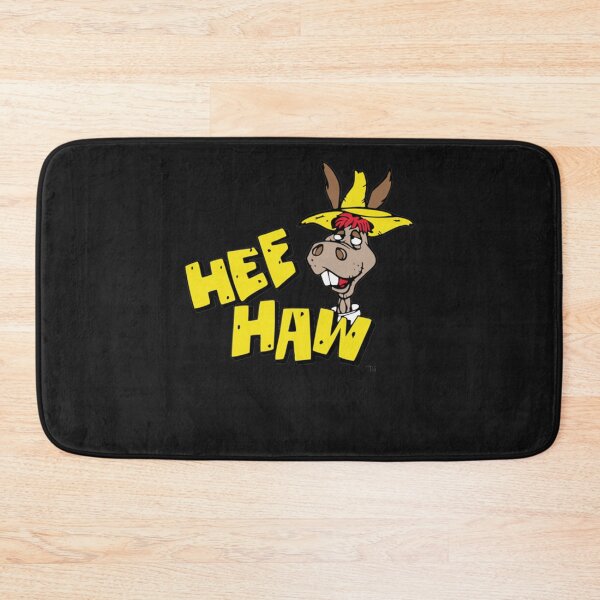 Item preview, Vintage Hee Haw Classic T-Shirt designed and sold by lillaboyer79.