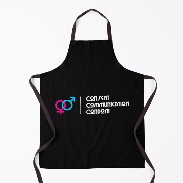 Item preview, Consent  designed and sold by IDEZIGN2017.