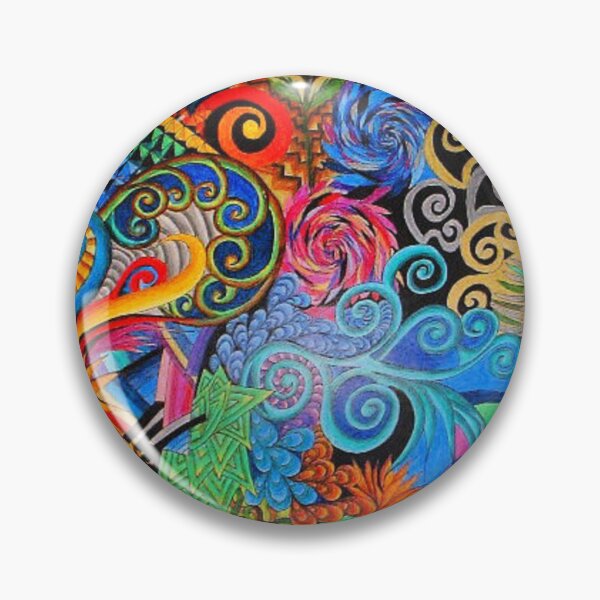 Item preview, Garden Of Eden designed and sold by BhARTi Taylor.