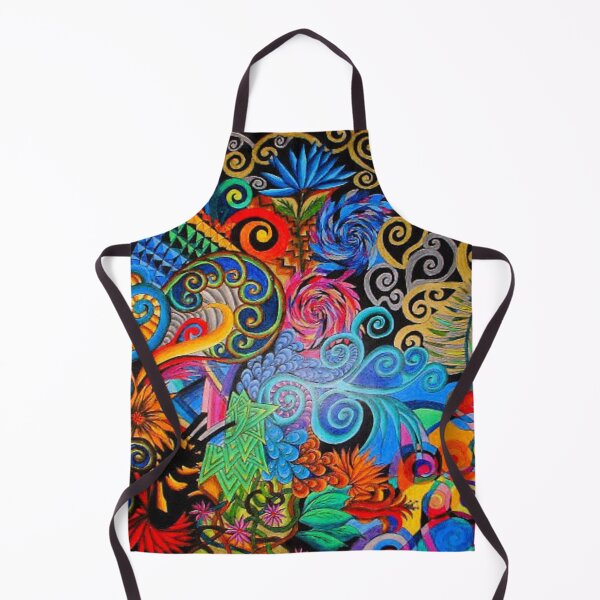 Item preview, Garden Of Eden designed and sold by BhARTi Taylor.