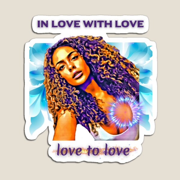 Item preview, LOVE TO LOVE designed and sold by skaalj.