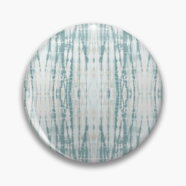 Item preview, Abstract ink tie - dye designed and sold by RSDigitalPrintDesign.