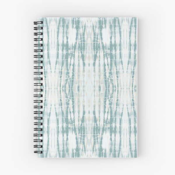 Item preview, Abstract ink tie - dye designed and sold by RSDigitalPrintDesign.