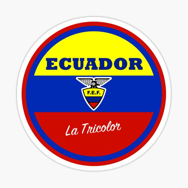 Club de Alto Rendimiento Especializado Independiente del Valle 2020.  Ecuador.