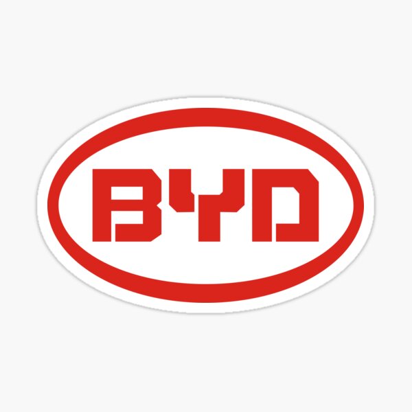 Item preview, Byd Electric Byd Electric Byd Electric Byd Electric Car designed and sold by barbssler.