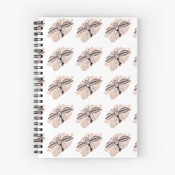 Item preview, Bee designed and sold by Andelos2.